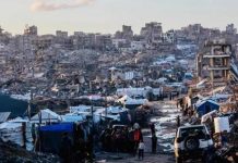 Armë, trupa dhe fonde! Plani i Trump për Gazën në ngërç: Askush nuk dëshiron të luftojë Hamasin