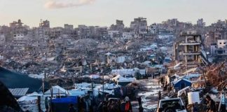 Armë, trupa dhe fonde! Plani i Trump për Gazën në ngërç: Askush nuk dëshiron të luftojë Hamasin