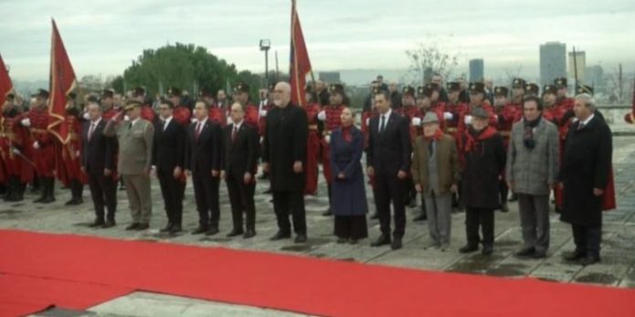 1764407482_Screenshot2-750x375