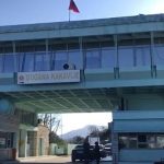 Bllokohet sot për katër orë segmenti Kakavijë-Janinë, shkak protesta e fermerëve grekë! Do të lejohen vetëm mjetet që do kenë emergjenca