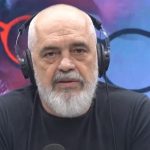 Nga vizita në Doha tek samiti për ‘Planin e Rritjes’, Rama: Do të sjellim në Shqipëri një ndër ekselencat më prestigjioze të shërbimit spitalor