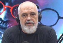 Nga vizita në Doha tek samiti për ‘Planin e Rritjes’, Rama: Do të sjellim në Shqipëri një ndër ekselencat më prestigjioze të shërbimit spitalor