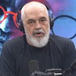 Pezullimi i Ballukut/ Rama: Sipas Venecias, Gjykata s’mund të pezullojë ministrat! Ndërhyri në punët e qeverisë, presion de facto për shkarkimin e saj nga detyra