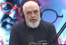 Pezullimi i Ballukut/ Rama: Sipas Venecias, Gjykata s’mund të pezullojë ministrat! Ndërhyri në punët e qeverisë, presion de facto për shkarkimin e saj nga detyra
