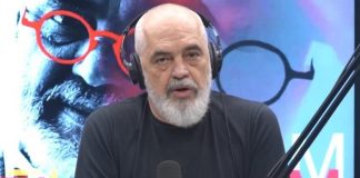 Pezullimi i Ballukut/ Rama: Sipas Venecias, Gjykata s’mund të pezullojë ministrat! Ndërhyri në punët e qeverisë, presion de facto për shkarkimin e saj nga detyra