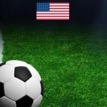 Botërori 2026/ Ambasada amerikane në Tiranë: SHBA po mundëson udhëtime të sigurta për sportdashësit! Aplikoni tani për vizë