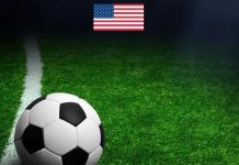 Botërori 2026/ Ambasada amerikane në Tiranë: SHBA po mundëson udhëtime të sigurta për sportdashësit! Aplikoni tani për vizë