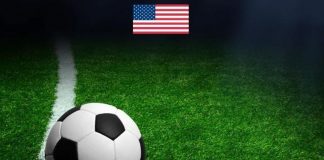 Botërori 2026/ Ambasada amerikane në Tiranë: SHBA po mundëson udhëtime të sigurta për sportdashësit! Aplikoni tani për vizë