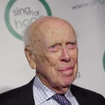Fituesi i Çmimit Nobel, James Watson, ka ndërruar jetë në moshën 97-vjeçare