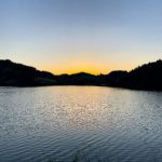 Funari në hartën e turizmit të aventurës në Shqipëri