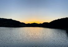 Funari në hartën e turizmit të aventurës në Shqipëri