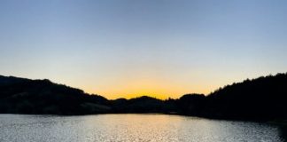 Funari në hartën e turizmit të aventurës në Shqipëri