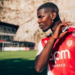 Paul Pogba rikthehet në fushë pas 26 muajsh
