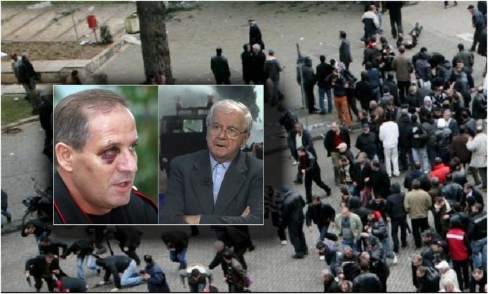 21-janari-ngjela-ndrea-prendi1