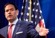 Vjen urimi i parë nga SHBA, Marco Rubio mesazh për 28 Nëntori-n: NATO themeli ynë