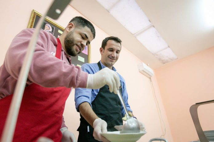 22662374-1543299559058760-556336634-o_1508416602-7073450