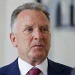 SHBA-Ukrainë, dakordësi për planin e paqes, pritet diskutimi Trump-Zelensky