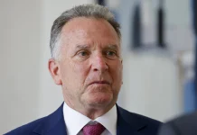 SHBA-Ukrainë, dakordësi për planin e paqes, pritet diskutimi Trump-Zelensky