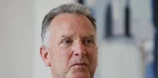 SHBA-Ukrainë, dakordësi për planin e paqes, pritet diskutimi Trump-Zelensky