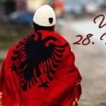 Shqipëria feston 113 vjetorin e pavarasisë, 28 Nëntori festa kombëtare e Shqipërisë