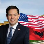 Dita e Pavarësisë, ambasada e SHBA përcjell mesazhin e Sekretarit të Shtetit Rubio për Shqipërinë: Presim të zgjerojmë bashkëpunimin tonë dhe miqësinë e qëndrueshme