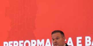 Ervin Demo: Të ardhurat e bashkive janë trefishuar, granti i performancës ishte sukses