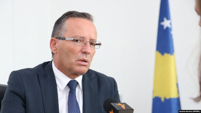 433057ff-c8c4-4832-ad45-e4cbcd4a8b59_w1080_h608_s