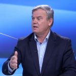 “Deputetët e PD në Kuvend me makina 150 mijë euro”, Nikoll Lesi: U vërtetua se Rama s’i ka të gjitha pushtetet, problemi i demokracisë është opozita