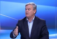 “Deputetët e PD në Kuvend me makina 150 mijë euro”, Nikoll Lesi: U vërtetua se Rama s’i ka të gjitha pushtetet, problemi i demokracisë është opozita