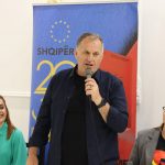 LAJMI I FUNDIT/ RAMA i beson Xhemal Qefalisë vendin në KABINETIN QEVERITAR