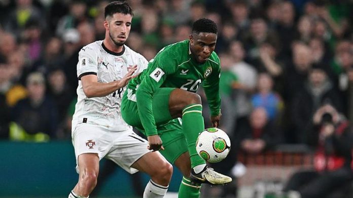 50ecee40-c14e-11f0-8bc9-0d0d258ea657