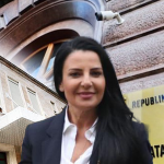 Vendimi i GJKKO-së në Kushtetuese, qeveria: Pezullimi i Belinda Ballukut krijon “vakuum institucional”