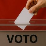 Zgjedhjet e pjesshme vendore, Rama thirrje qytetarëve: Votoni për kryebashkiakët e rinj