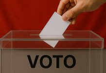 Zgjedhjet e pjesshme vendore, Rama thirrje qytetarëve: Votoni për kryebashkiakët e rinj