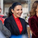 Hapet linja e re ajrore Tiranë-Kretë, Balluku: Do t’u shërbejë mijëra shqiptarëve që jetojnë e punojnë në shtetin fqinj