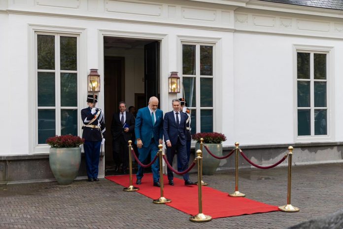 583343928_1393367118825612_3526971975374342378_n