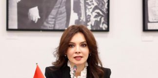 Pas dëshmisë së Clark në Hagë, Spiropali: Popujt ngrihen për dritën e tyre, jo për pushtet