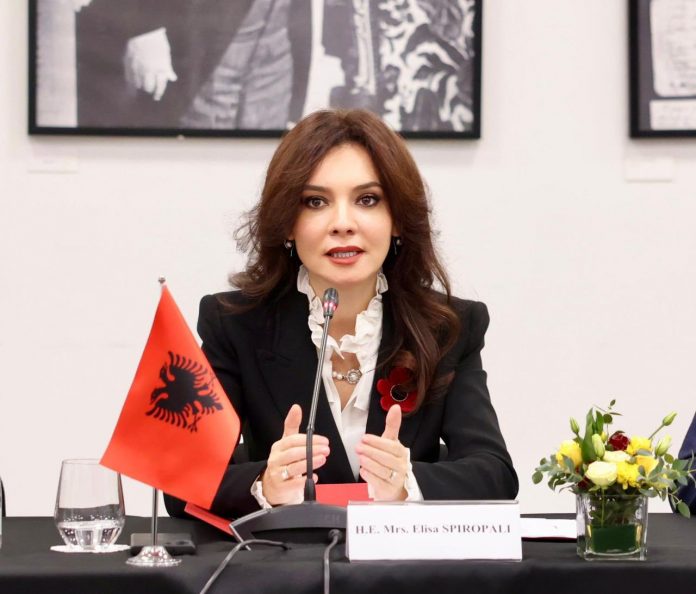 583613243_1397408341751596_8153088225628301637_n