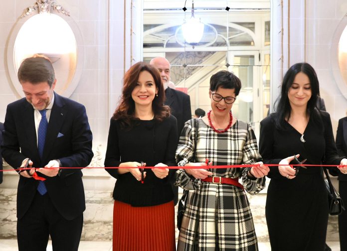 584580105_1397022518456845_8990848582768838720_n