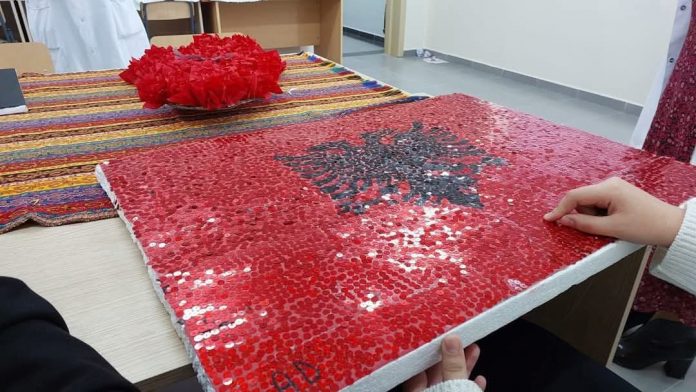 585567275_1398395381656119_9138086400080079383_n