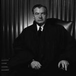 Rama: Drejtësia duhet të jetë e pavarur, por kurrë e papërgjegjshme