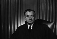 Rama: Drejtësia duhet të jetë e pavarur, por kurrë e papërgjegjshme