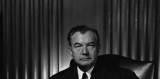 Rama: Drejtësia duhet të jetë e pavarur, por kurrë e papërgjegjshme