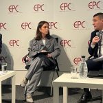 Dumani nga Brukseli: Kemi marrë kërcënime nga krimi i organizuar