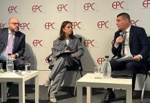 Dumani nga Brukseli: Kemi marrë kërcënime nga krimi i organizuar