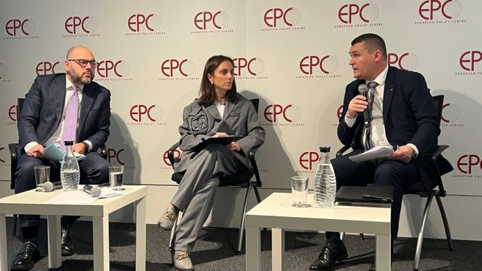 589066119_18495769024077061_6795181160337764013_n_sd