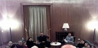 Ylli Manjani pyetje SPAK: Si gjendet kjo foto në dorë të Gazmend Bardhit, nga celulari i sekuestruar e Ervis Berberit?!