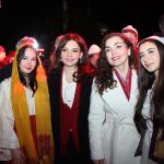 Spiropali uron 113-vjetorin e Pavarësisë së Shqipërisë: Flamuri i Kastriotit drejt Sofrës Europiane