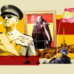 50 vjet nga fundi i diktaturës: Spanja përballet me trashëgiminë e Frankos
