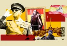 50 vjet nga fundi i diktaturës: Spanja përballet me trashëgiminë e Frankos